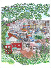 illust1